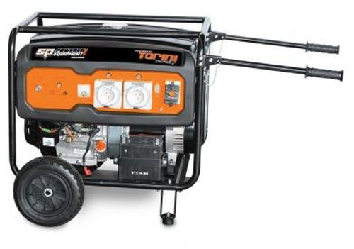 sa-power-generations-product-image-14