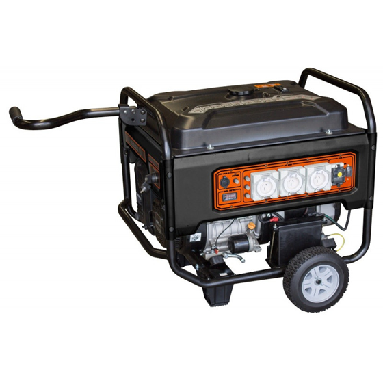 sa-power-generations-product-image-16