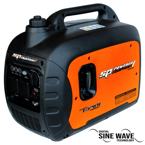 SP-Tools-SPGi3300-inverter-generator-3300w-super-quiet-min__75643
